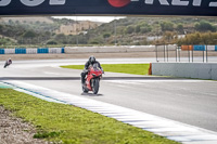 25-to-27th-november-2017;Jerez;event-digital-images;motorbikes;no-limits;peter-wileman-photography;trackday;trackday-digital-images